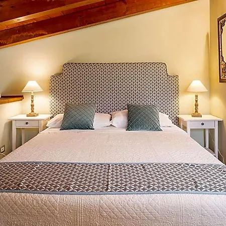 L'olivo Country & فندق Giove